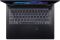 Acer TravelMate TMP614-54 14" 2.8K IPS, Intel U5-226V, 16GB, F512GB, UMA, Win11P
