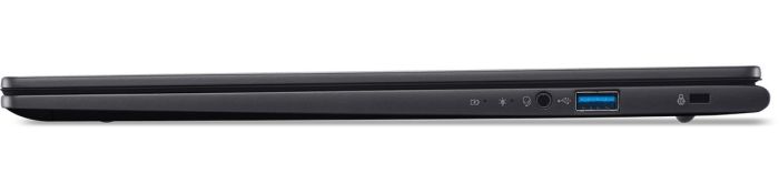 Acer TravelMate TMP614-54 14" 2.8K IPS, Intel U5-226V, 16GB, F512GB, UMA, Win11P