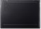 Acer TravelMate TMP614-54 14" 2.8K IPS, Intel U5-226V, 16GB, F512GB, UMA, Win11P