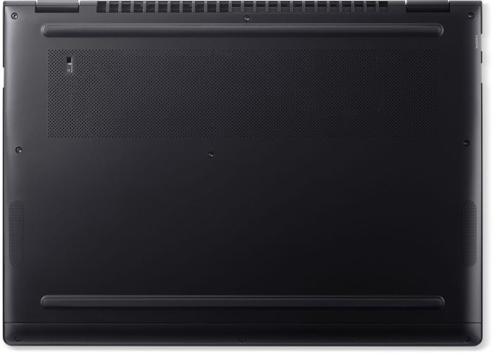 Acer TravelMate TMP614-54 14" 2.8K IPS, Intel U5-226V, 16GB, F512GB, UMA, Win11P