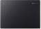 Acer TravelMate TMP614-54 14" 2.8K IPS, Intel U5-226V, 16GB, F512GB, UMA, Win11P