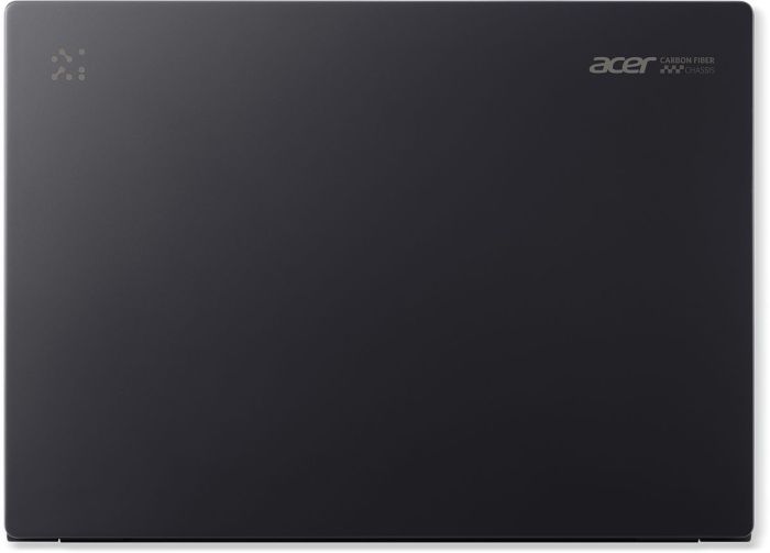 Acer TravelMate TMP614-54 14" 2.8K IPS, Intel U5-226V, 16GB, F512GB, UMA, Win11P