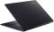 Acer TravelMate TMP614-54 14" 2.8K IPS, Intel U5-226V, 16GB, F512GB, UMA, Win11P