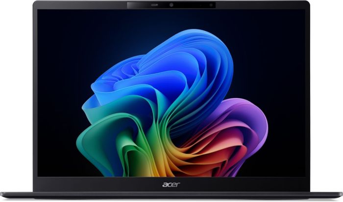 Acer TravelMate TMP614-54 14" 2.8K IPS, Intel U5-226V, 16GB, F512GB, UMA, Win11P