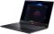 Acer TravelMate TMP614-54 14" 2.8K IPS, Intel U5-226V, 16GB, F512GB, UMA, Win11P