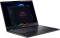 Acer TravelMate TMP614-54 14" 2.8K IPS, Intel U5-226V, 16GB, F512GB, UMA, Win11P