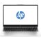 HP Notebook 250R-G10 15.6" FHD IPS AG, Intel 5-120U, 16GB, F512GB, UMA, DOS, Silver