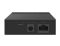 SIP ATA  Gateway, 1xFXS port (RJ-11), 1xFE LAN, 2 SIP lines, Micro USB x1 Fanvil GA10