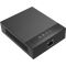 SIP ATA  Gateway, 1xFXS port (RJ-11), 1xFE LAN, 2 SIP lines, Micro USB x1 Fanvil GA10