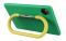 Doogee Tablet U11 Kid 11" 4GB, 128GB, 8580mAh, Android, Green