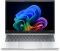 HP Notebook EliteBook 8-G2i 13.3" WUXGA AG, Intel U5-325, 16GB, F512GB UMA, Win11P, silver