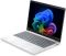 HP Notebook EliteBook 8-G2i 13.3" WUXGA AG, Intel U5-325, 16GB, F512GB UMA, Win11P, silver