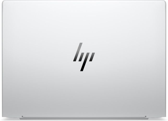 HP Notebook EliteBook 8-G2i 13.3" WUXGA AG, Intel U5-325, 16GB, F512GB UMA, Win11P, silver