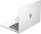 HP Notebook EliteBook 8-G2i 13.3" WUXGA AG, Intel U5-325, 16GB, F512GB UMA, Win11P, silver