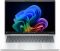 HP Notebook EliteBook 8-G2i 14" WUXGA IPS AG, Intel U5-335, 32GB, F512GB UMA, Win11P, silver