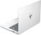 HP Notebook EliteBook 8-G2i 14" WUXGA IPS AG, Intel U5-335, 32GB, F512GB UMA, Win11P, silver