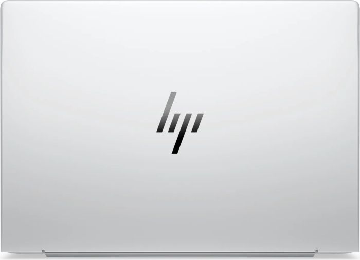 HP Notebook EliteBook 8-G2i 14" WUXGA IPS AG, Intel U5-335, 32GB, F512GB UMA, Win11P, silver