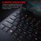HP Notebook HyperX OMEN 15-gb0061ua 15.3" WUXGA IPS AG, AMD R5-240, 16GB, F512GB, NVD5060-8, DOS, black