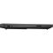 HP Notebook Victus 15-fb3112ua 15.6" FHD IPS AG, AMD R7-7445HS, 16GB, F512GB, NVD4050-6, DOS, black