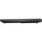 HP Notebook Victus 15-fb3112ua 15.6" FHD IPS AG, AMD R7-7445HS, 16GB, F512GB, NVD4050-6, DOS, black
