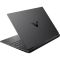 HP Notebook Victus 15-fb3112ua 15.6" FHD IPS AG, AMD R7-7445HS, 16GB, F512GB, NVD4050-6, DOS, black