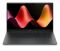 HP Notebook OmniBook 3 17-dk0000ua 17.3" FHD IPS AG, Intel 5-120U, 16GB, F512GB, UMA, DOS, black