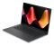 HP Notebook OmniBook 3 17-dk0000ua 17.3" FHD IPS AG, Intel 5-120U, 16GB, F512GB, UMA, DOS, black