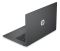 HP Notebook OmniBook 3 17-dk0000ua 17.3" FHD IPS AG, Intel 5-120U, 16GB, F512GB, UMA, DOS, black