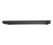 HP Notebook OmniBook 3 17-dk0000ua 17.3" FHD IPS AG, Intel 5-120U, 16GB, F512GB, UMA, DOS, black