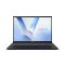 Ноутбук ASUS Vivobook 16 M1607KA-MB164W 16" WUXGA IPS, AMD AI 5 330, 16GB, F512GB, UMA, Win11, Блакитний
