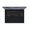 Ноутбук ASUS Vivobook 16 M1607KA-MB164W 16" WUXGA IPS, AMD AI 5 330, 16GB, F512GB, UMA, Win11, Блакитний