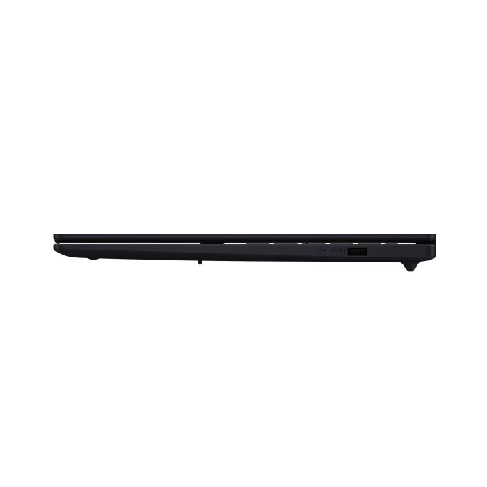 Ноутбук ASUS Vivobook 16 M1607KA-MB164W 16" WUXGA IPS, AMD AI 5 330, 16GB, F512GB, UMA, Win11, Блакитний
