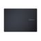 Ноутбук ASUS Vivobook 16 M1607KA-MB164W 16" WUXGA IPS, AMD AI 5 330, 16GB, F512GB, UMA, Win11, Блакитний