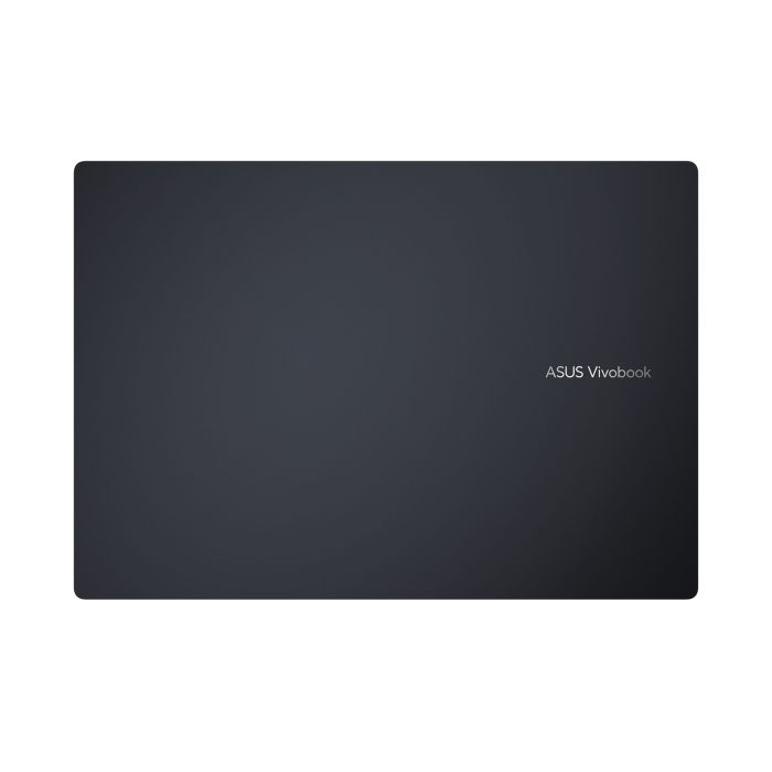 Ноутбук ASUS Vivobook 16 M1607KA-MB164W 16" WUXGA IPS, AMD AI 5 330, 16GB, F512GB, UMA, Win11, Блакитний