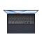Ноутбук ASUS Vivobook 16 X1607CA-MB225W 16" WUXGA IPS, Intel 7 255H, 16GB, F1TB, UMA, NoOS, Блакитний