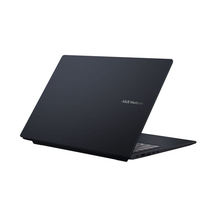 Ноутбук ASUS Vivobook 16 X1607CA-MB225W 16" WUXGA IPS, Intel 7 255H, 16GB, F1TB, UMA, NoOS, Блакитний
