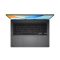 Ноутбук ASUS Vivobook S14 S3407VA-LY101 14" WUXGA IPS, Intel 7 240H, 16GB, F512GB, UMA, NoOS, Сірий