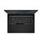 Ноутбук ASUS Vivobook S14 S3407VA-LY101 14" WUXGA IPS, Intel 7 240H, 16GB, F512GB, UMA, NoOS, Сірий