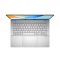 Ноутбук ASUS Vivobook S14 S3407VA-LY102 14" WUXGA IPS, Intel 7 240H, 16GB, F512GB, UMA, NoOS, Сріблястий