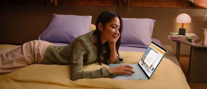 Ноутбук ASUS Vivobook S14 S3407VA-LY102 14" WUXGA IPS, Intel 7 240H, 16GB, F512GB, UMA, NoOS, Сріблястий