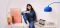 Ноутбук ASUS Vivobook S14 S3407VA-LY102 14" WUXGA IPS, Intel 7 240H, 16GB, F512GB, UMA, NoOS, Сріблястий