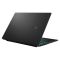Ноутбук ASUS Vivobook V16 V3607VJ-TK207 16" WUXGA, Intel 7 240H, 16GB, F1TB, NVD3050-6, NoOS, Чорний