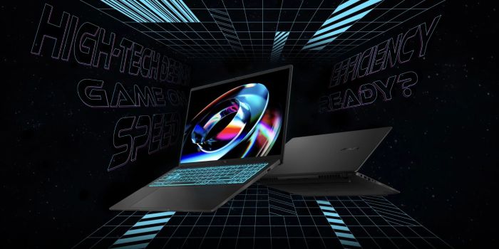 Ноутбук ASUS Vivobook V16 V3607VJ-TK222 16" WUXGA, Intel 5 210H, 16GB, F1TB, NVD3050-6, NoOS, Черный
