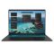 Ноутбук ASUS Vivobook V16 V3607VJ-TK222 16" WUXGA, Intel 5 210H, 16GB, F1TB, NVD3050-6, NoOS, Черный