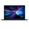 Ноутбук ASUS Vivobook V16 V3607VJ-TK222 16" WUXGA, Intel 5 210H, 16GB, F1TB, NVD3050-6, NoOS, Черный