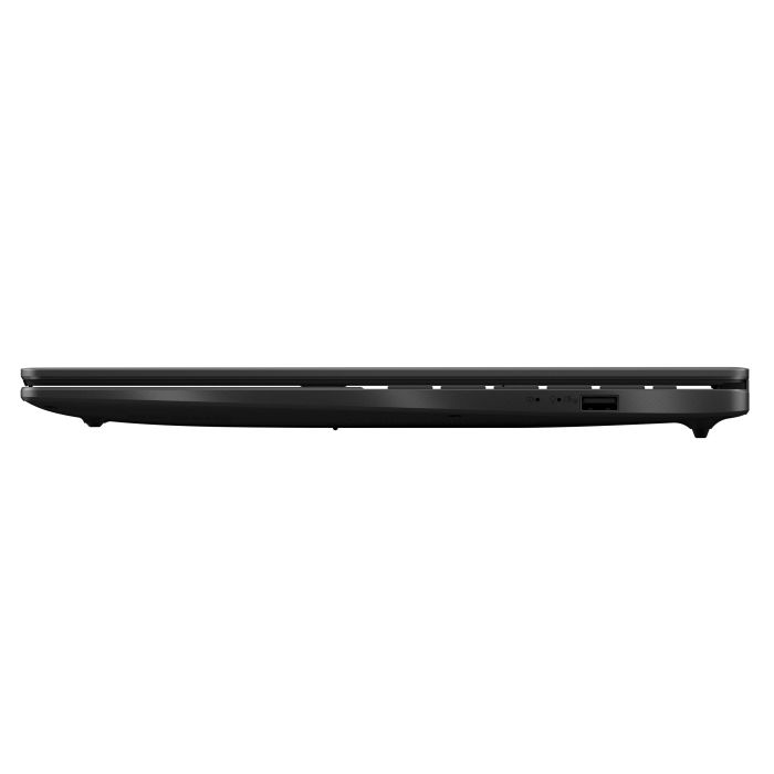 Ноутбук ASUS Vivobook V16 V3607VJ-TK222 16" WUXGA, Intel 5 210H, 16GB, F1TB, NVD3050-6, NoOS, Черный