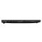 Ноутбук ASUS Vivobook V16 V3607VJ-TK222 16" WUXGA, Intel 5 210H, 16GB, F1TB, NVD3050-6, NoOS, Черный
