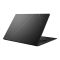 ASUS Notebook Zenbook 14 UM3406GA-QD008W 14" WUXGA OLED, AMD AI 7 445, 32GB, F1TB, UMA, Win11, Black