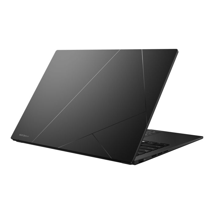 ASUS Notebook Zenbook 14 UM3406GA-QD008W 14" WUXGA OLED, AMD AI 7 445, 32GB, F1TB, UMA, Win11, Black