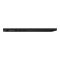ASUS Notebook Zenbook 14 UM3406GA-QD008W 14" WUXGA OLED, AMD AI 7 445, 32GB, F1TB, UMA, Win11, Black